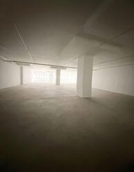 Techplace II (D20), Factory #537645021